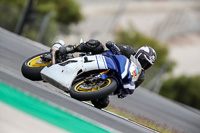 motorbikes;no-limits;october-2019;peter-wileman-photography;portimao;portugal;trackday-digital-images